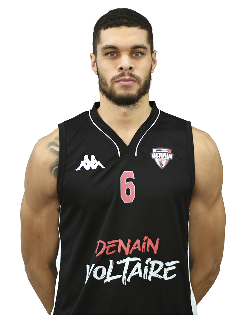 06-Guillaume_PAYEN-BOUCARD_824x1064px