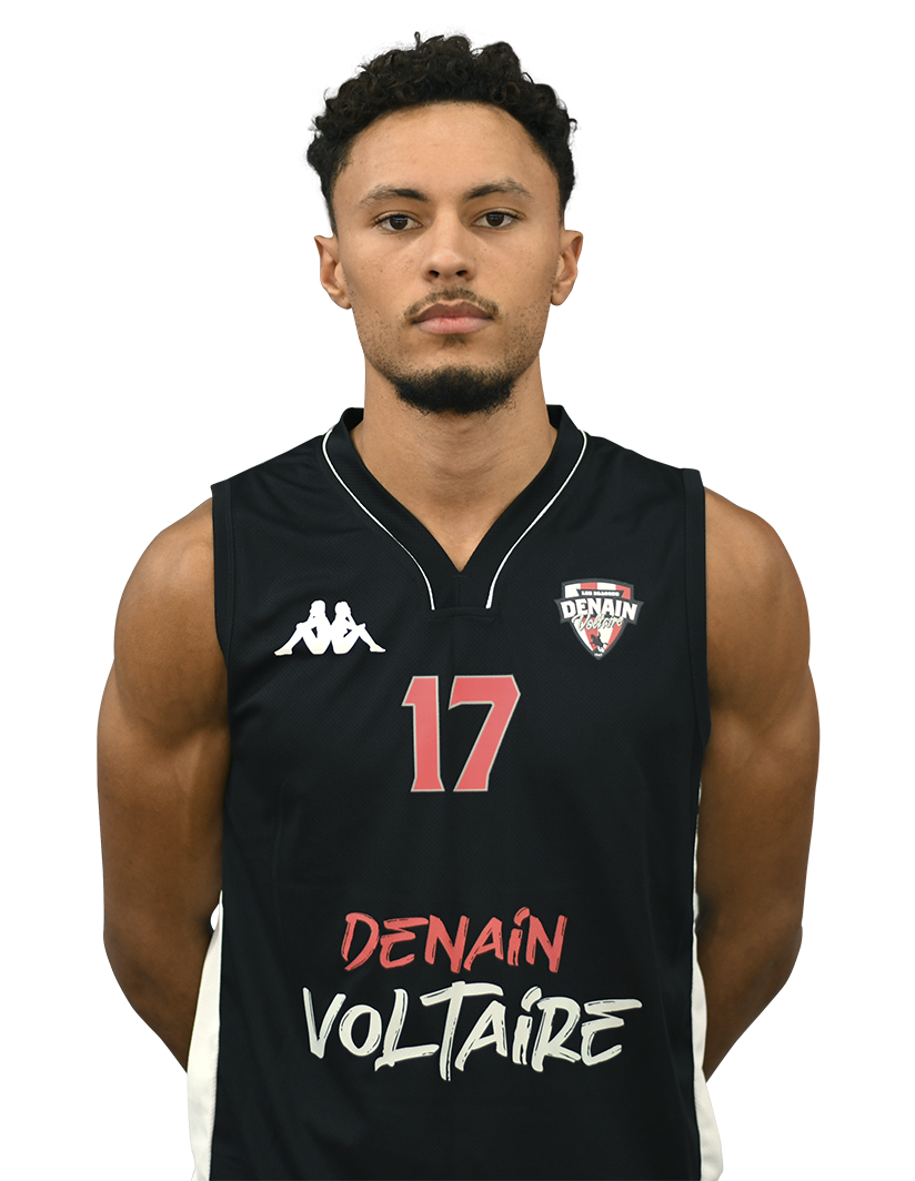 17-Armand_MENSAH_824x1064px