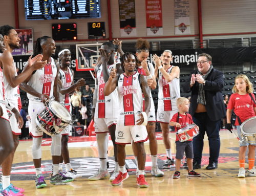 RETOUR SUR DENAIN / ORCHIES