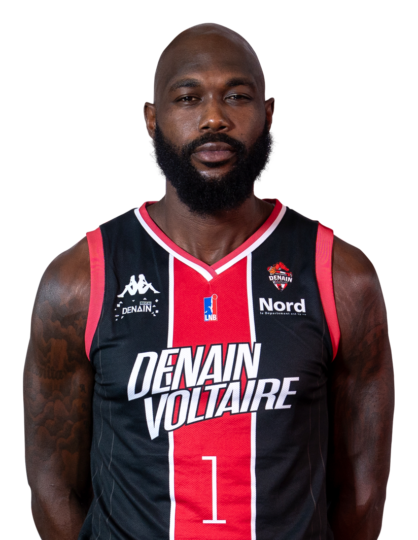 effectif-1-JONATHAN-AUGUSTIN_824x1064px