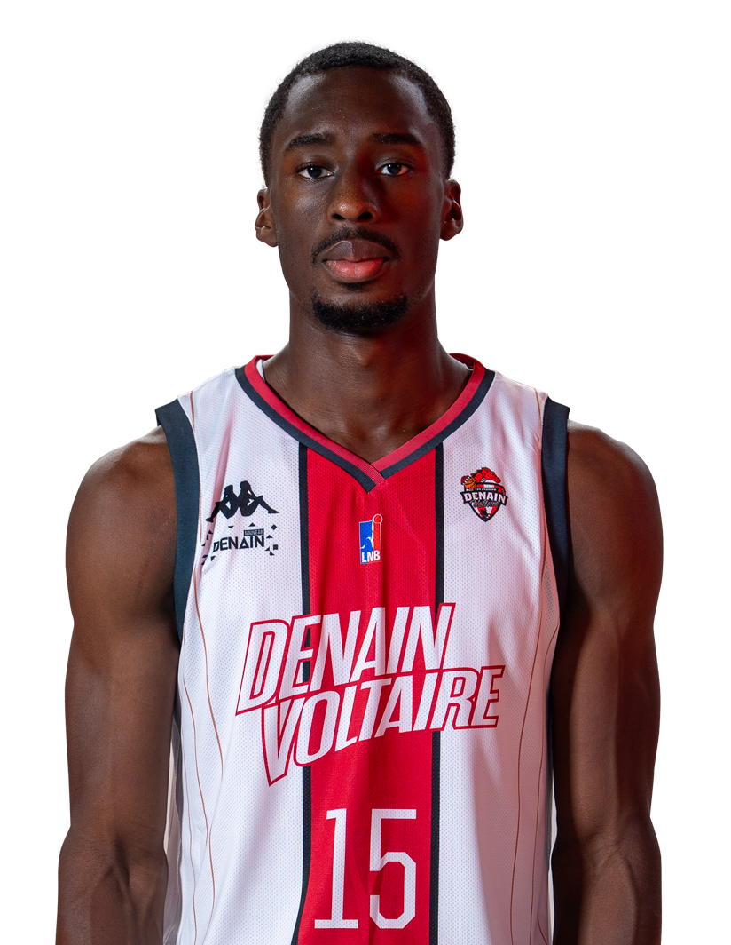 effectif-15-BAKARY-CAMARA_824x1064px