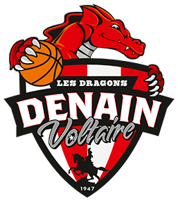 denain-logo@2x