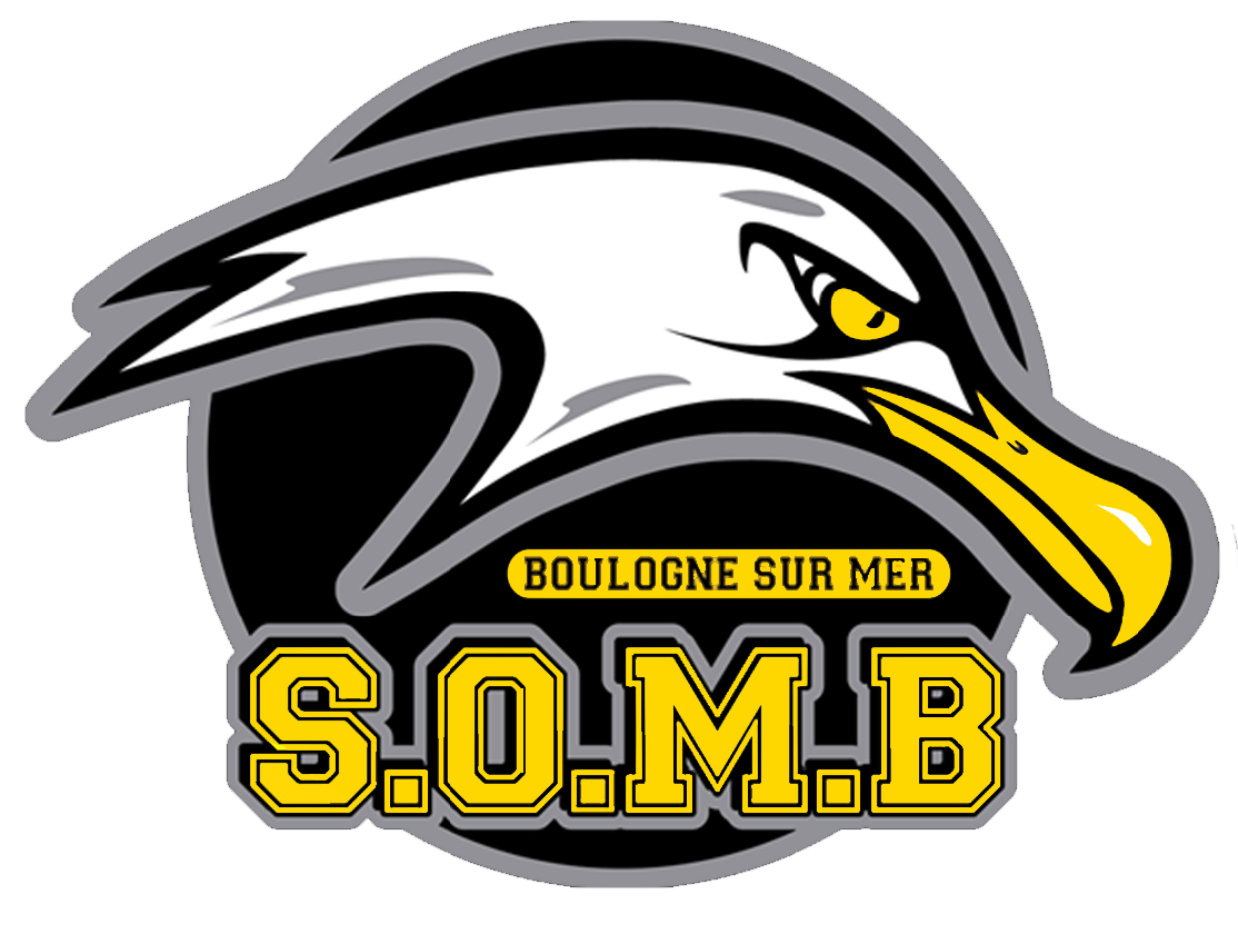 logo Boulogne