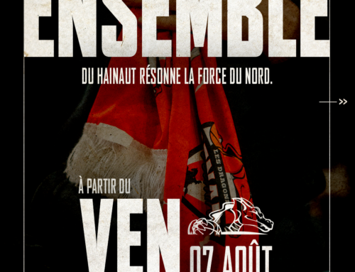LA CAMPAGNE D&rsquo;ABONNEMENT EST OUVERTE !