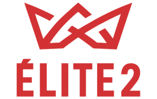 Logo Elite 2