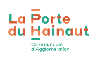 logo CAPH